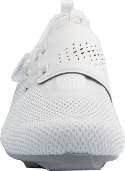 SH-IC5WL Indoor Cycling Schuhe SPD