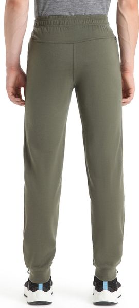 Men Shifter Pants