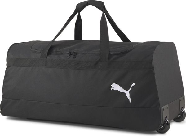 Teamgoal 23 Wheel Teambag L