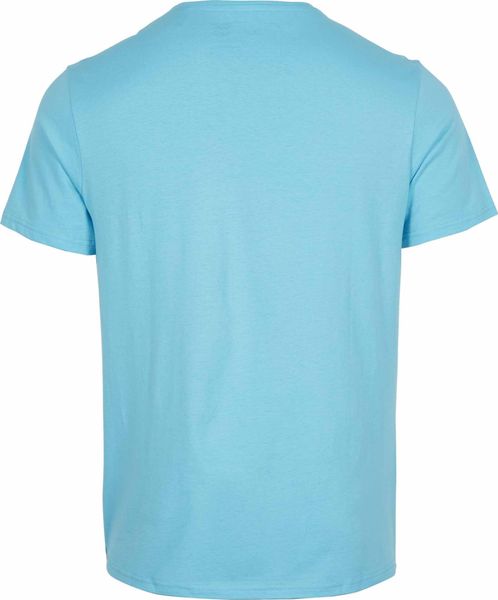 Loren T-shirt