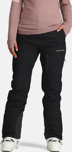 Johanne Thermal Ski Pants