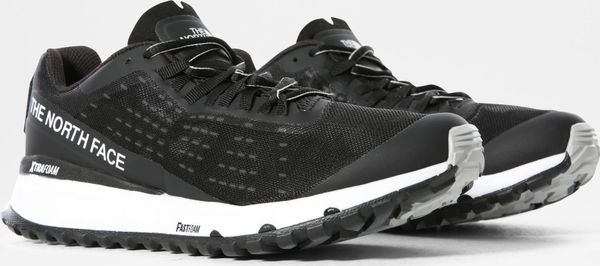 Womens Ultra Swift
