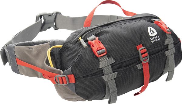 Flex Lumbar 3L-6L