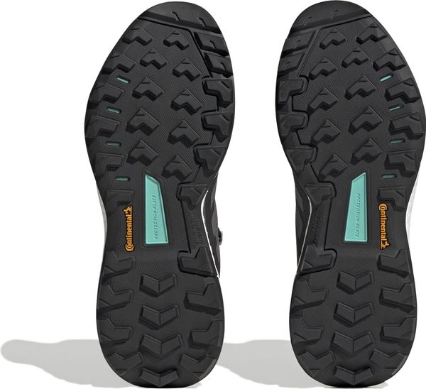 Skychaser 2 Mid Gore-tex Hiking Shoes
