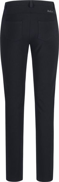 Outdoor Time Pants Woman