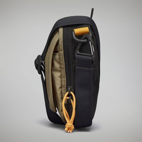 Xodus X-body Small BLK