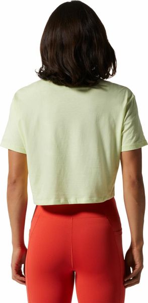 Logo Crop W SS