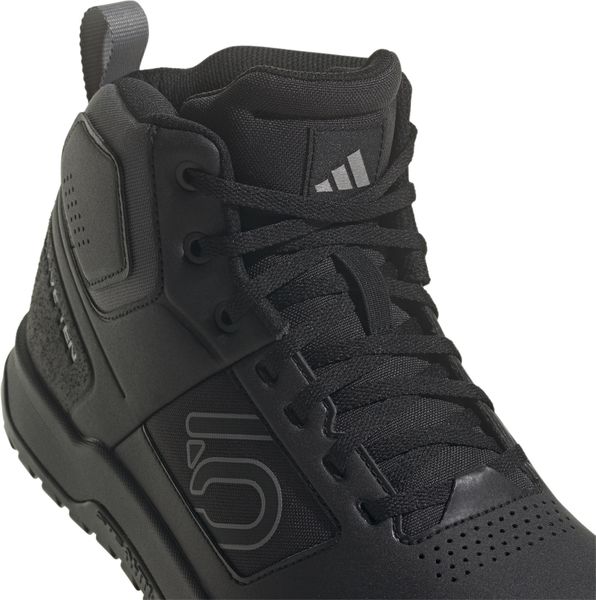 Impact Pro Mid Mountain Bike Shoes