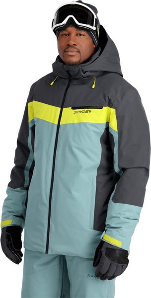 Seventy - Eight Jacket