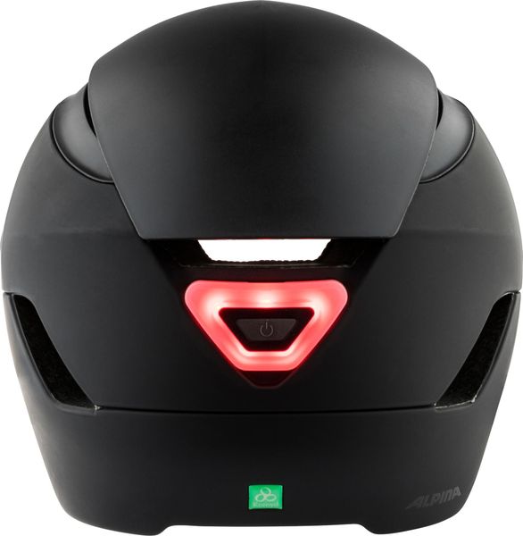 Visor Altona V