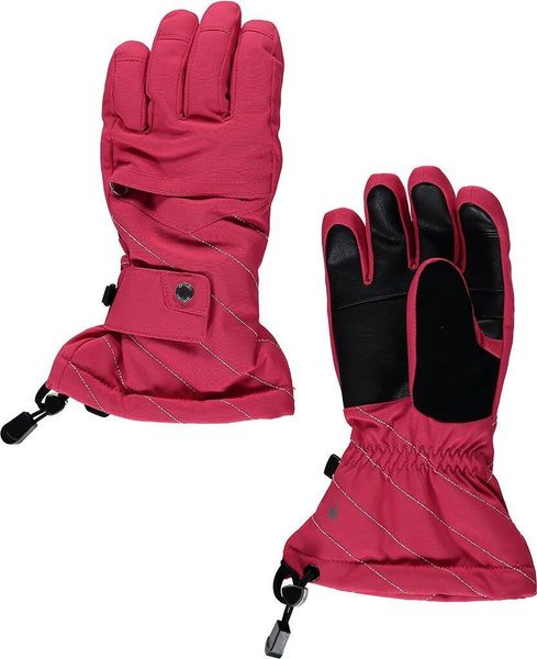 Synthesis Ski Glove