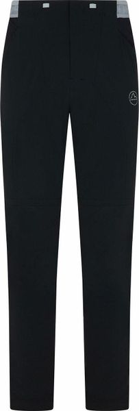Rowan Zip-off Pant Men