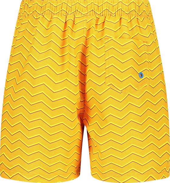 KID Shorts