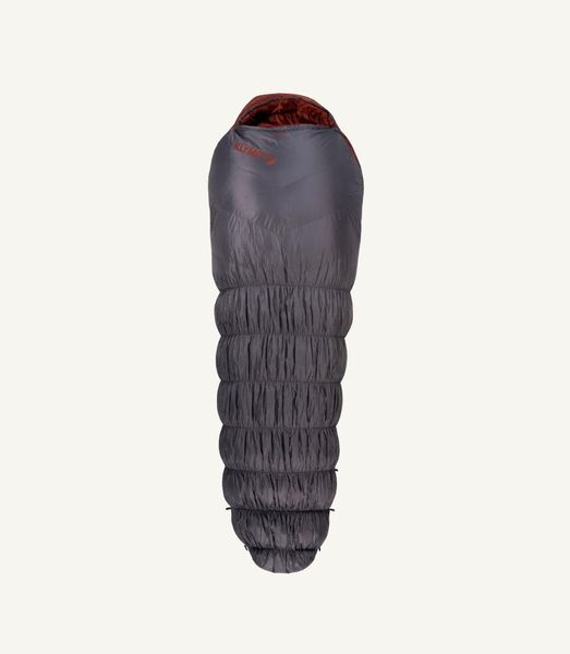 KSB 20 Sleeping Bag