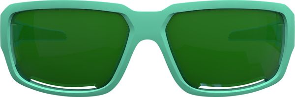 Sunglasses Obsess ACS