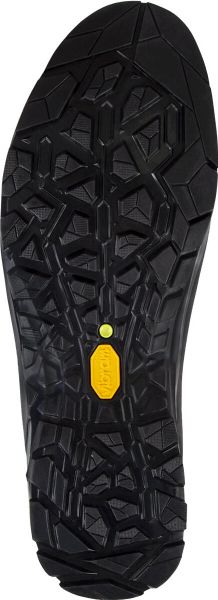 Yaru GTX