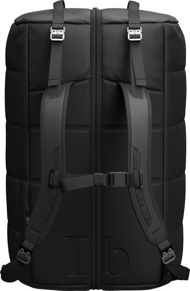 Roamer Split Duffel Pro 90L