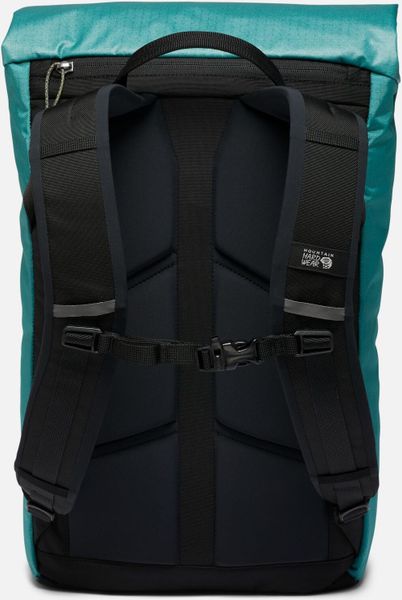 Camp 4 25L Backpack