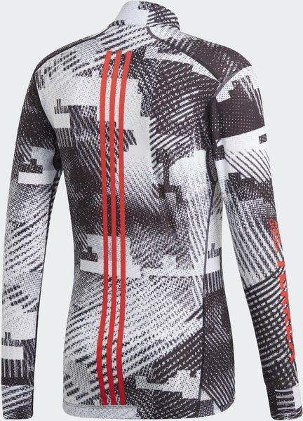Xperior XC Race TOP