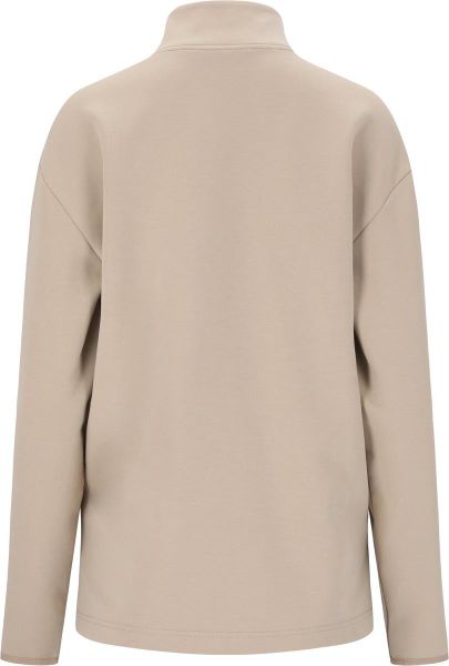 Kakadu W Sweat Zip