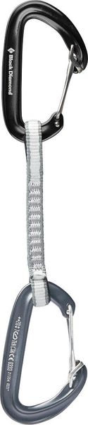 OZ Quickdraw 12 CM