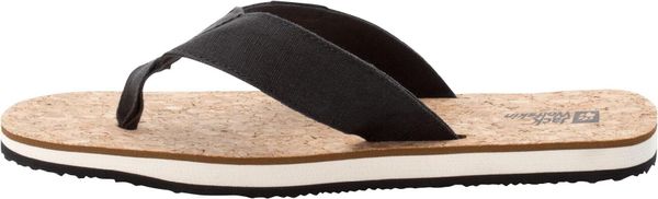 Ecostride 2 Slipper M