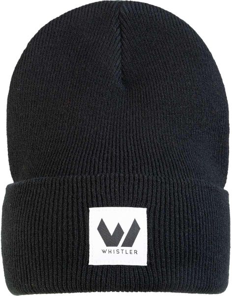 Bunde Hat