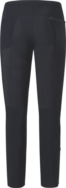 Nordik 2 -5 CM Pants