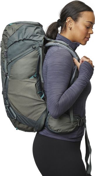 Maven 35 Small/Medium