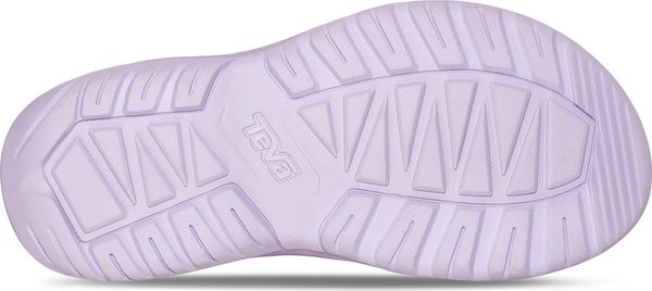 Hurricane Verge Womens