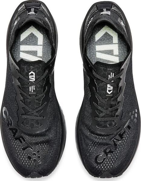 CTM Ultra Carbon Race Rebel Men
