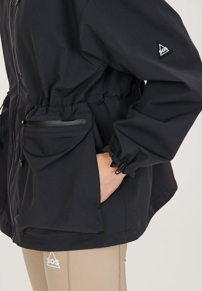 Tulum W Jacket