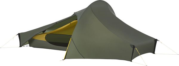 Telemark 1 LW Tent