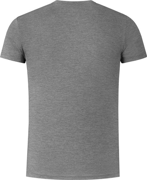 Yari Tech Tee