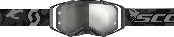 Goggle Prospect Sand Dust LS