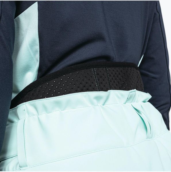 Ski Pants Horberg Women