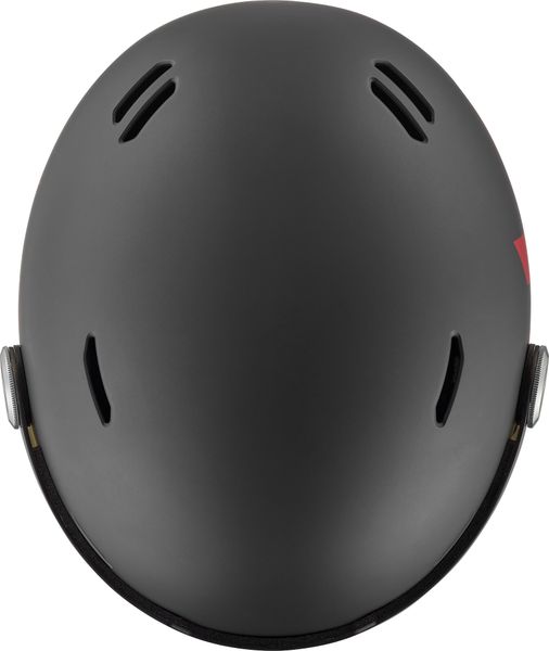 Might Visor
