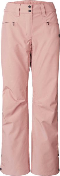 Joleene Pants