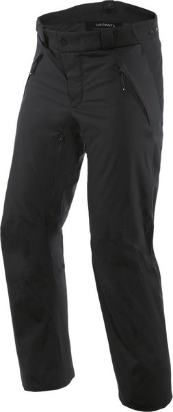 HP Snowburst Pants