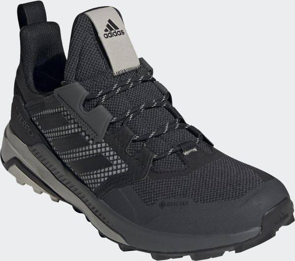 Trailmaker Gore-tex Hiking Shoes