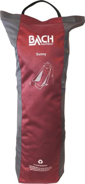 Chair Sunny