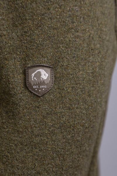 Lakho M's Jacket