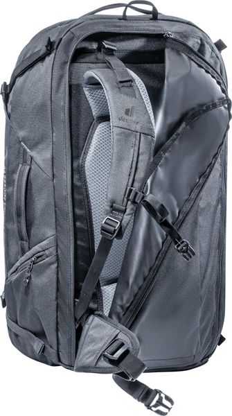 Aviant Access 55