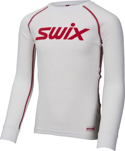 Racex Bodyw LS Jr