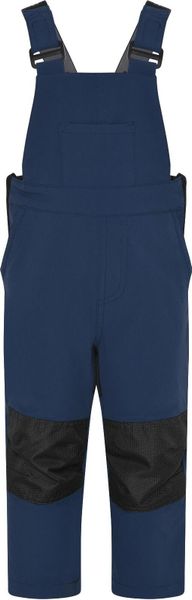 LWPEDUM 202 - Bib Pants