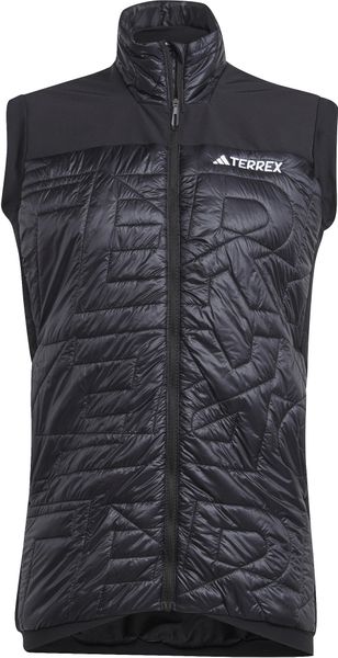 Terrex Xperior Varilite Hybridprimaloft Vest