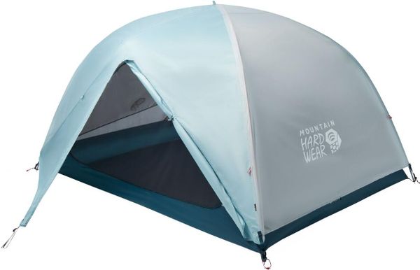 Mineral King 3 Tent