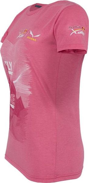 X-alps W T-shirt