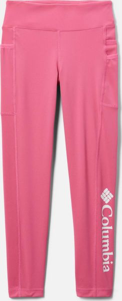 Lodge Legging