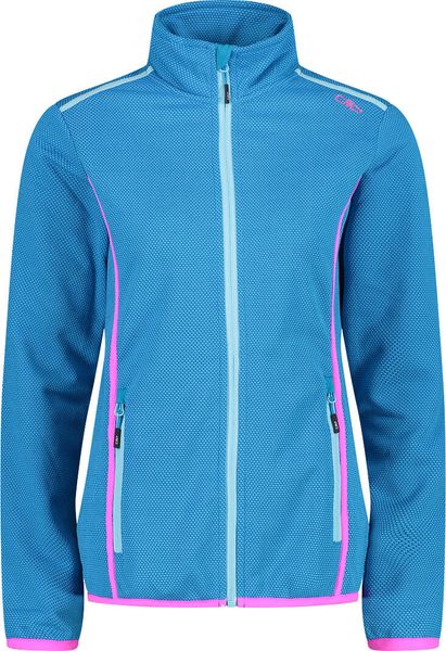 Woman Jacket